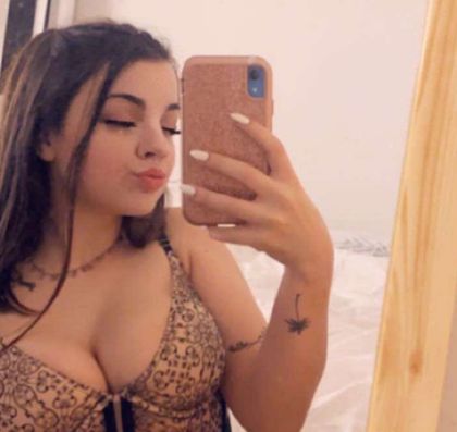 lulangelbabie OnlyFans picture