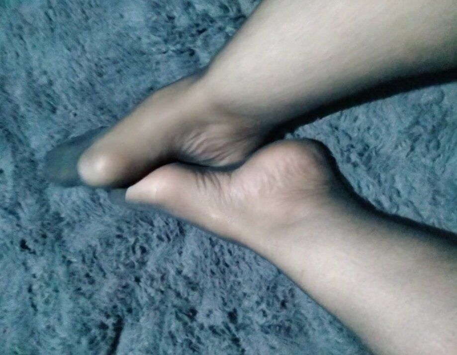 sweetanareal OnlyFans profile picture