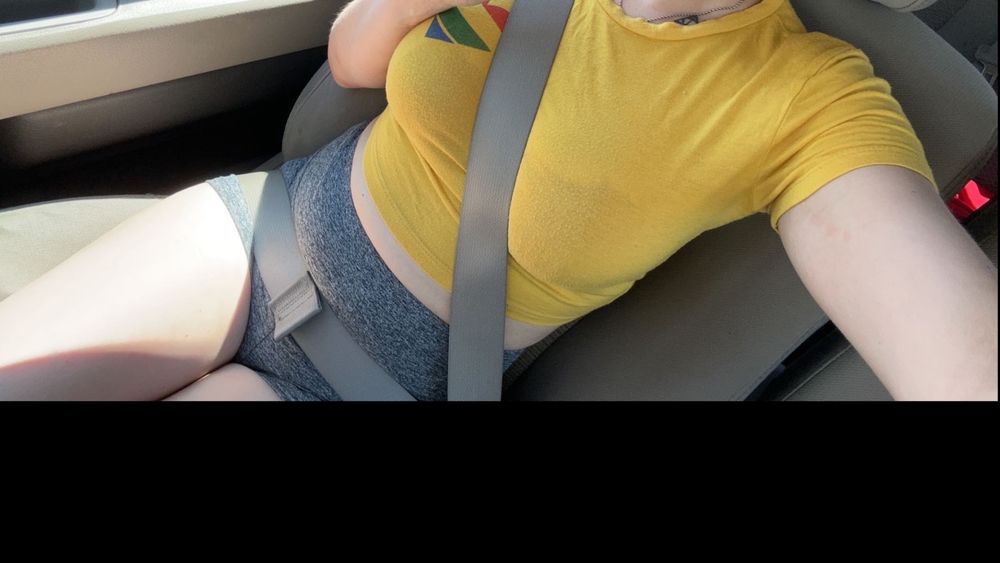 xlilredxo OnlyFans profile picture