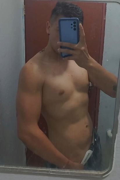 alexgt7 OnlyFans picture