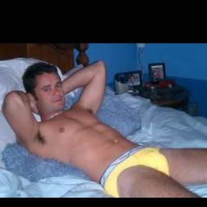 u89712959 OnlyFans picture