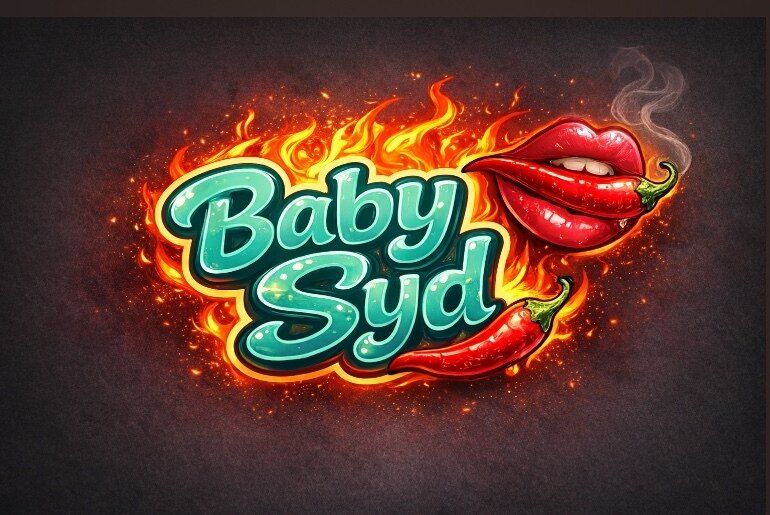 unofficialsyd03 OnlyFans profile picture
