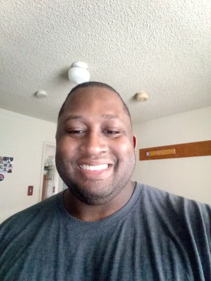 robertwestcooper OnlyFans picture
