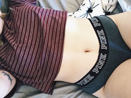 sailorrose OnlyFans picture