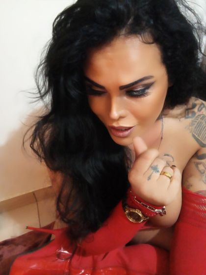 bianca.soares OnlyFans picture