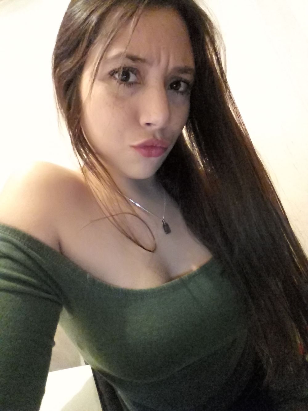ladymeel OnlyFans profile picture