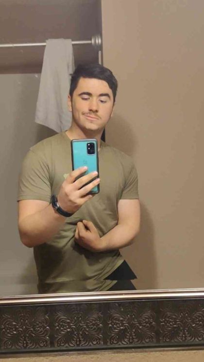 bluue3022 OnlyFans picture