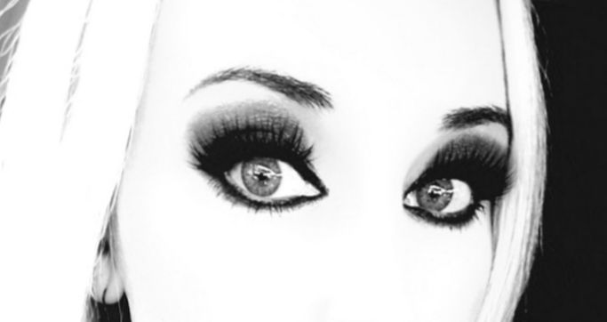 sweetnsassysarapie OnlyFans profile picture
