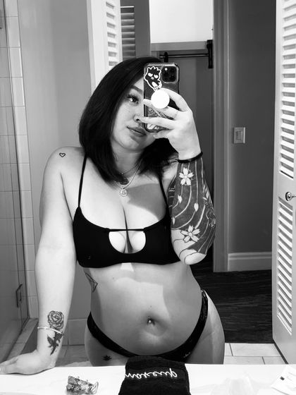 treatmebrii OnlyFans picture