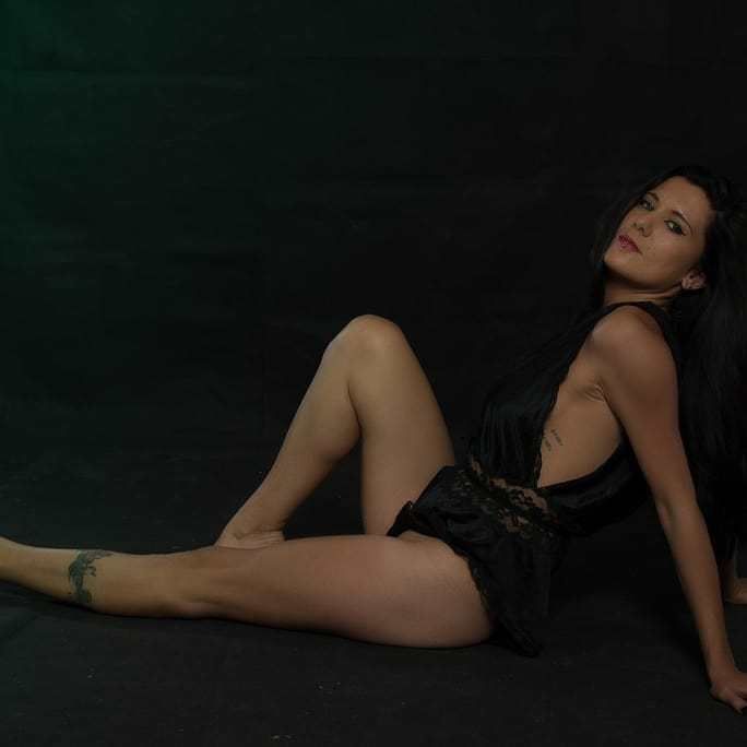 ximenav01868095 OnlyFans profile picture