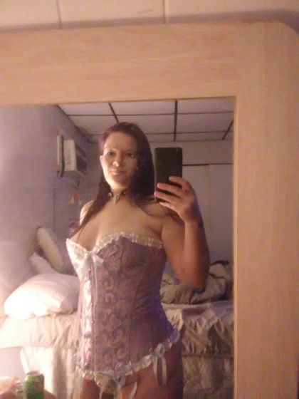 badplates OnlyFans picture