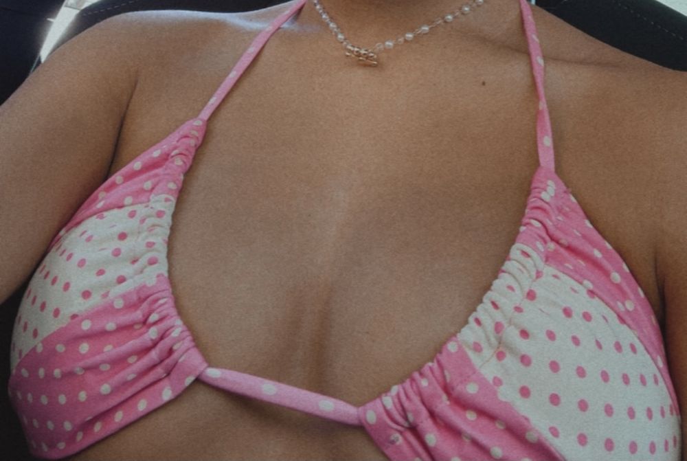 bellllabby OnlyFans profile picture