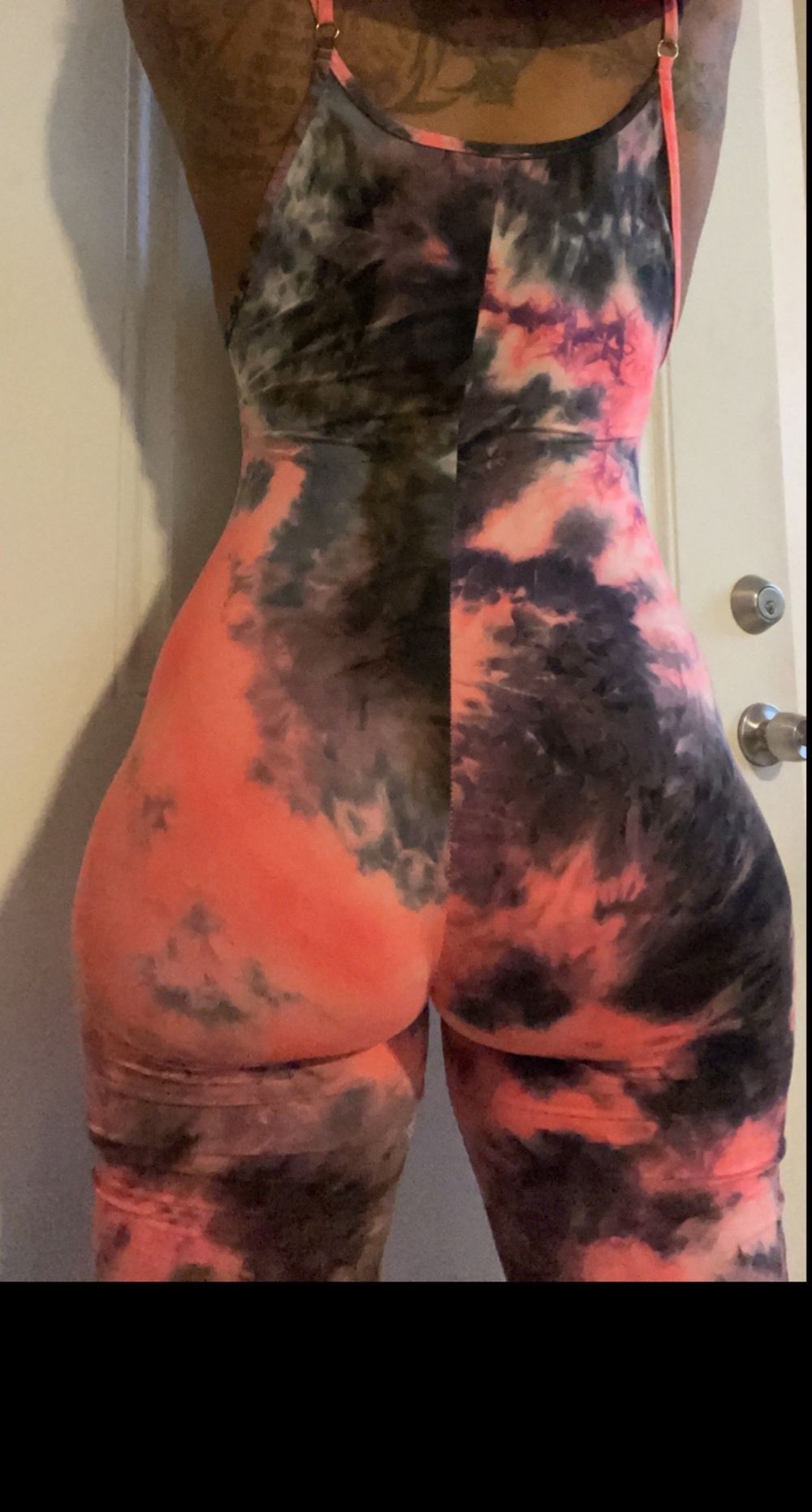 missintrigue OnlyFans profile picture