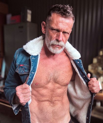 daddyjack6969 OnlyFans picture