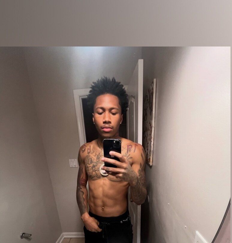 hollywoodkxm OnlyFans profile picture
