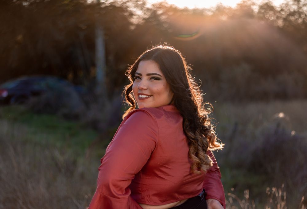 alanymoya OnlyFans profile picture
