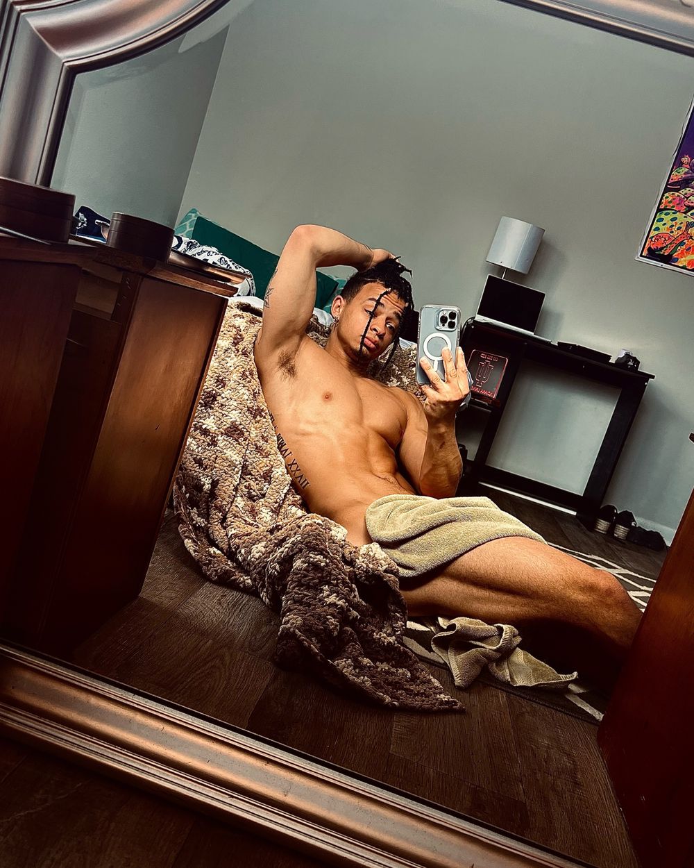 yourhotbae18 OnlyFans profile picture