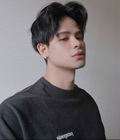 keita080 OnlyFans picture