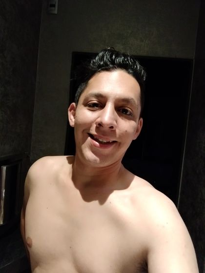 dirtymilk23 OnlyFans picture