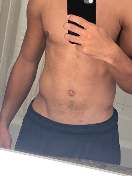 finelightskin OnlyFans picture