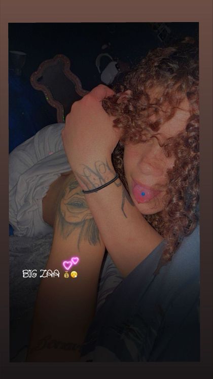 mylovezay OnlyFans picture