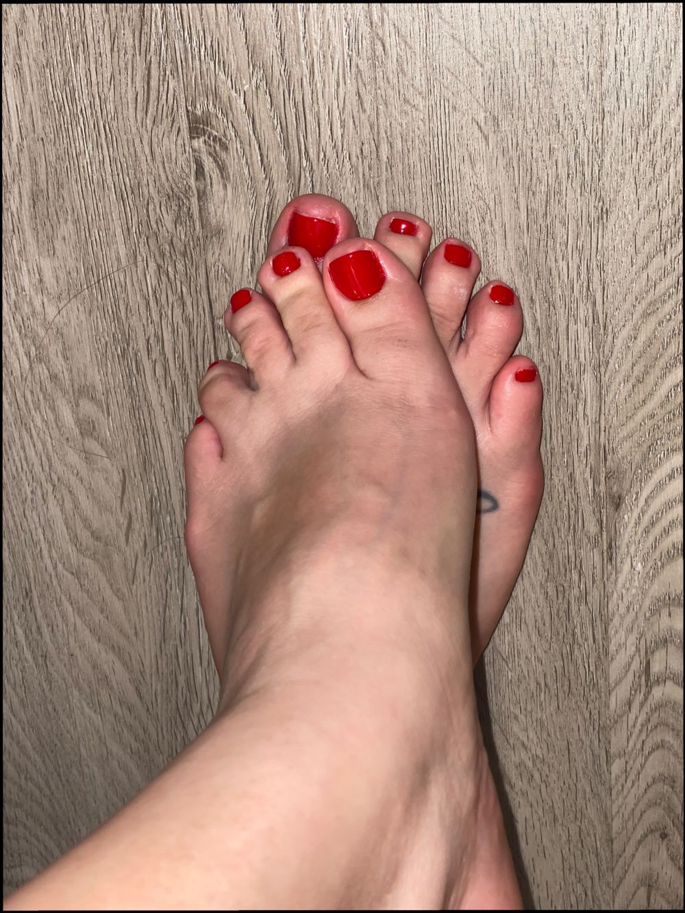 roro_babe7 OnlyFans profile picture
