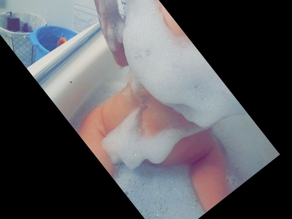 u217930280 OnlyFans profile picture