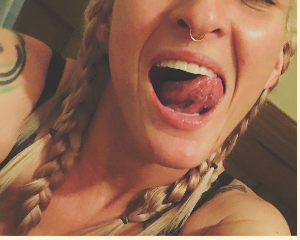 michaelala OnlyFans profile picture