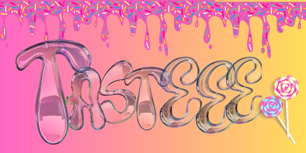 mstasteee5.0 OnlyFans profile picture
