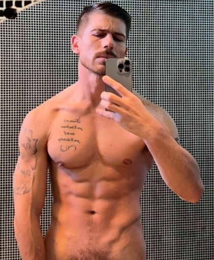 derekspears OnlyFans picture