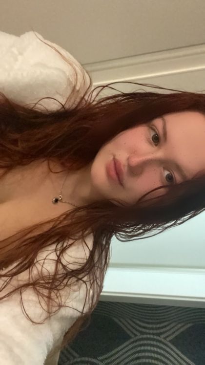 yourfavoritebitchk OnlyFans picture