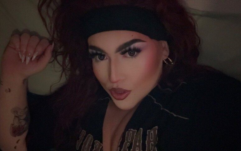 thatheauxxx OnlyFans profile picture