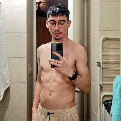plopcarl OnlyFans picture