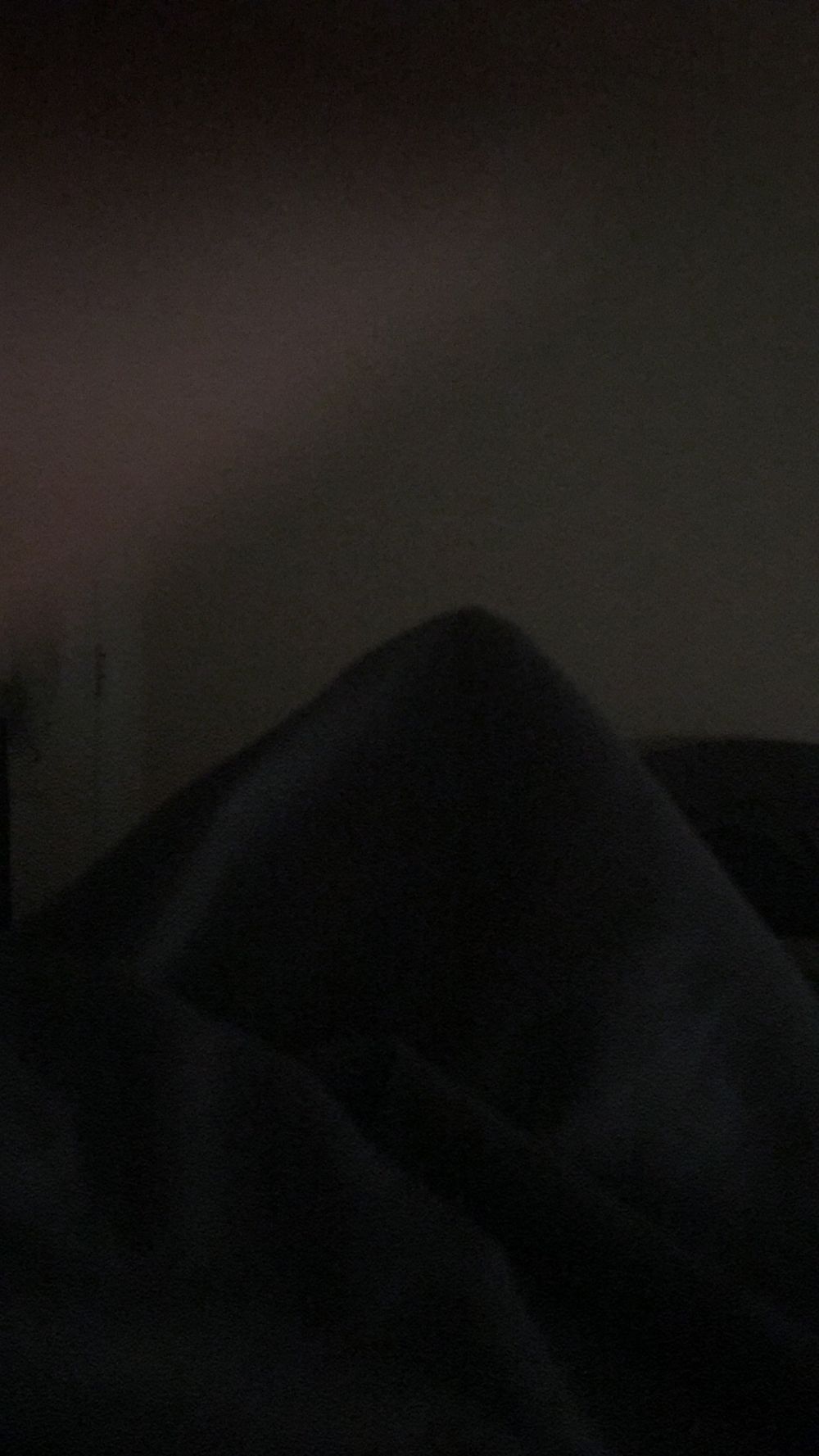 kidskillionaire OnlyFans profile picture