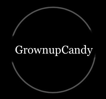 grownupcandy OnlyFans picture