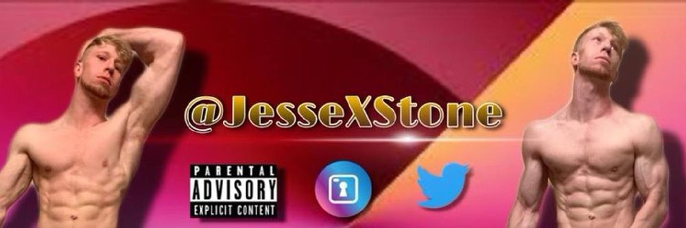 jessexstone OnlyFans profile picture