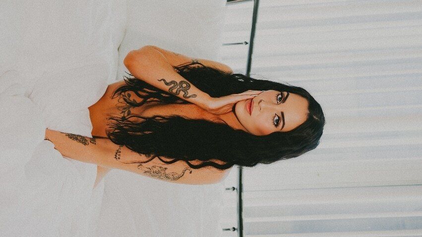 brooklynnkendrickk OnlyFans profile picture