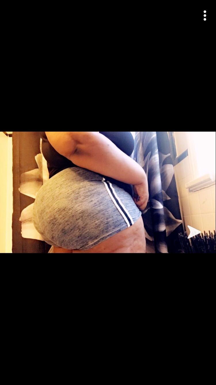 imani222 OnlyFans profile picture