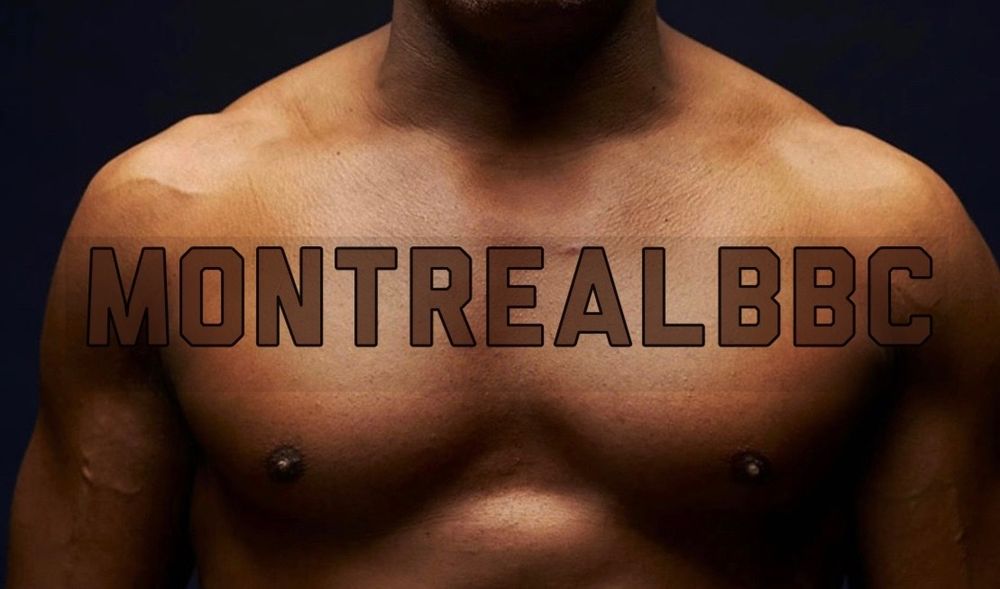 montrealbbcvip OnlyFans profile picture