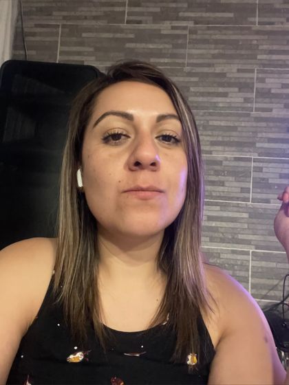 u252370507 OnlyFans picture