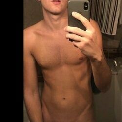 vvt2420 OnlyFans picture