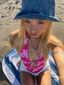 xomaddykxo profile picture