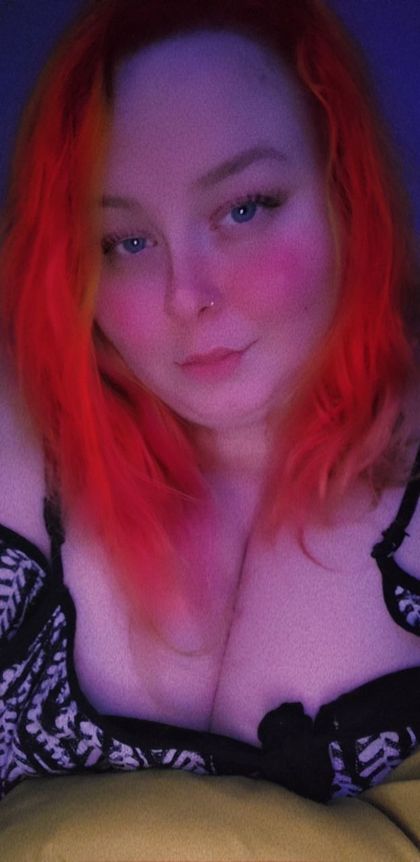 deviouslylovely OnlyFans picture