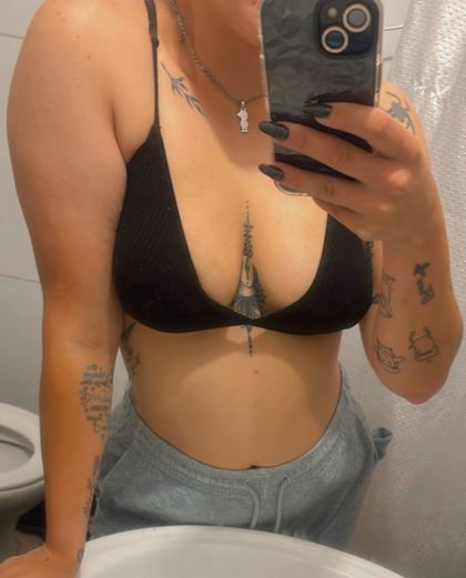 jessi2016 OnlyFans picture