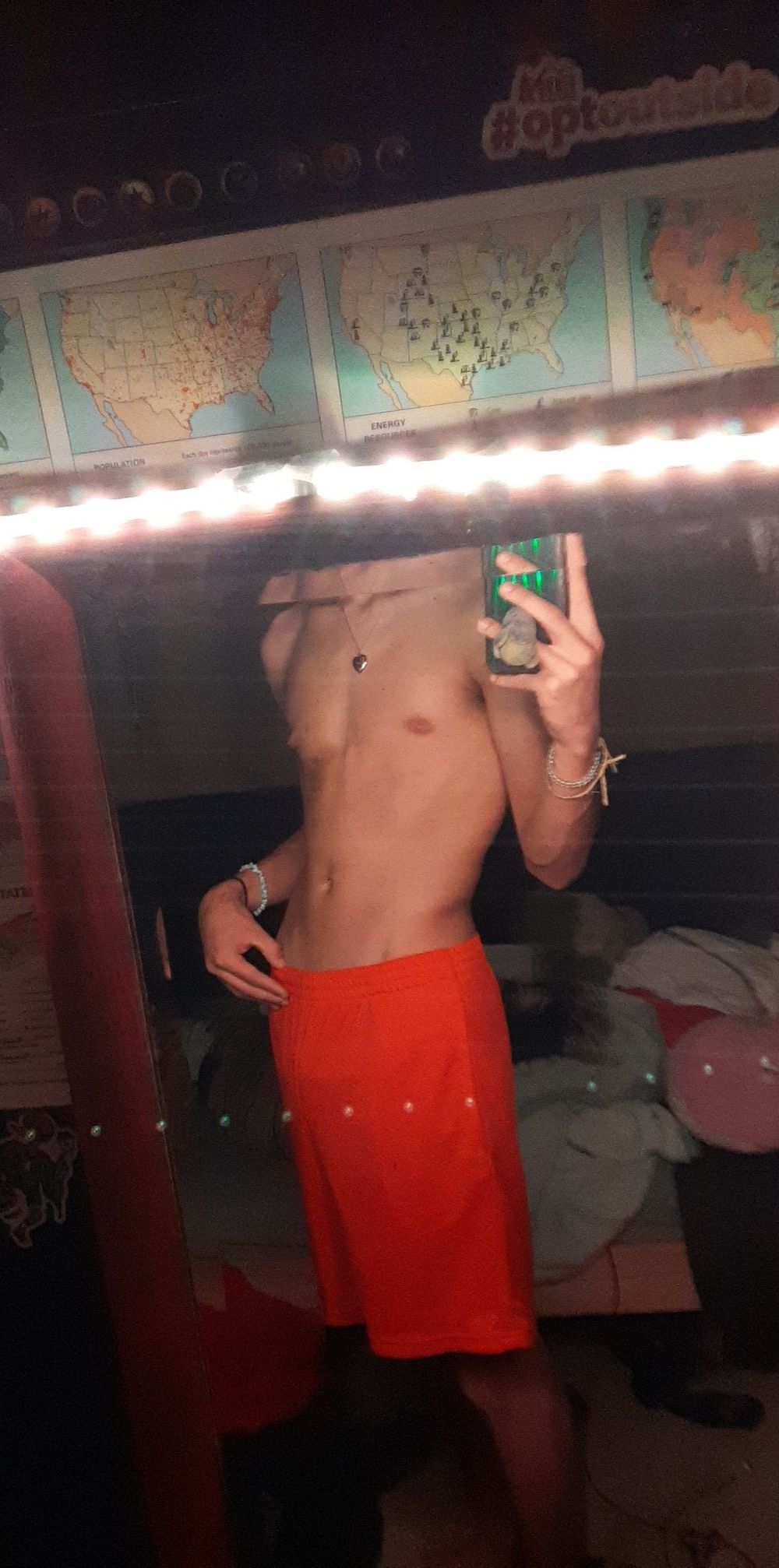 u165035457 OnlyFans profile picture