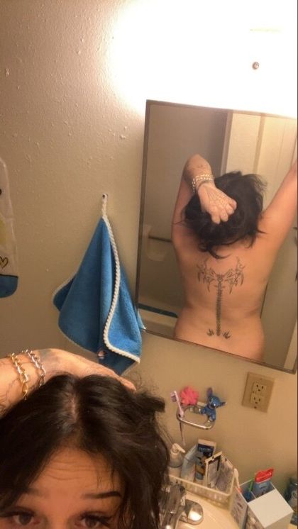 mombody101 OnlyFans picture