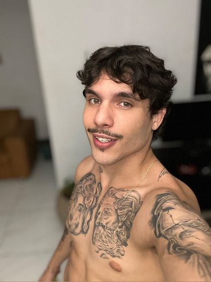 marcelozayer OnlyFans picture