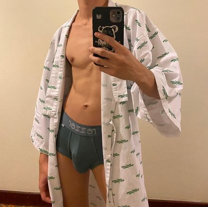 huskielovol OnlyFans picture
