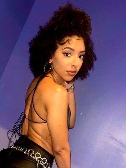 thescorpiongoddess22 OnlyFans picture