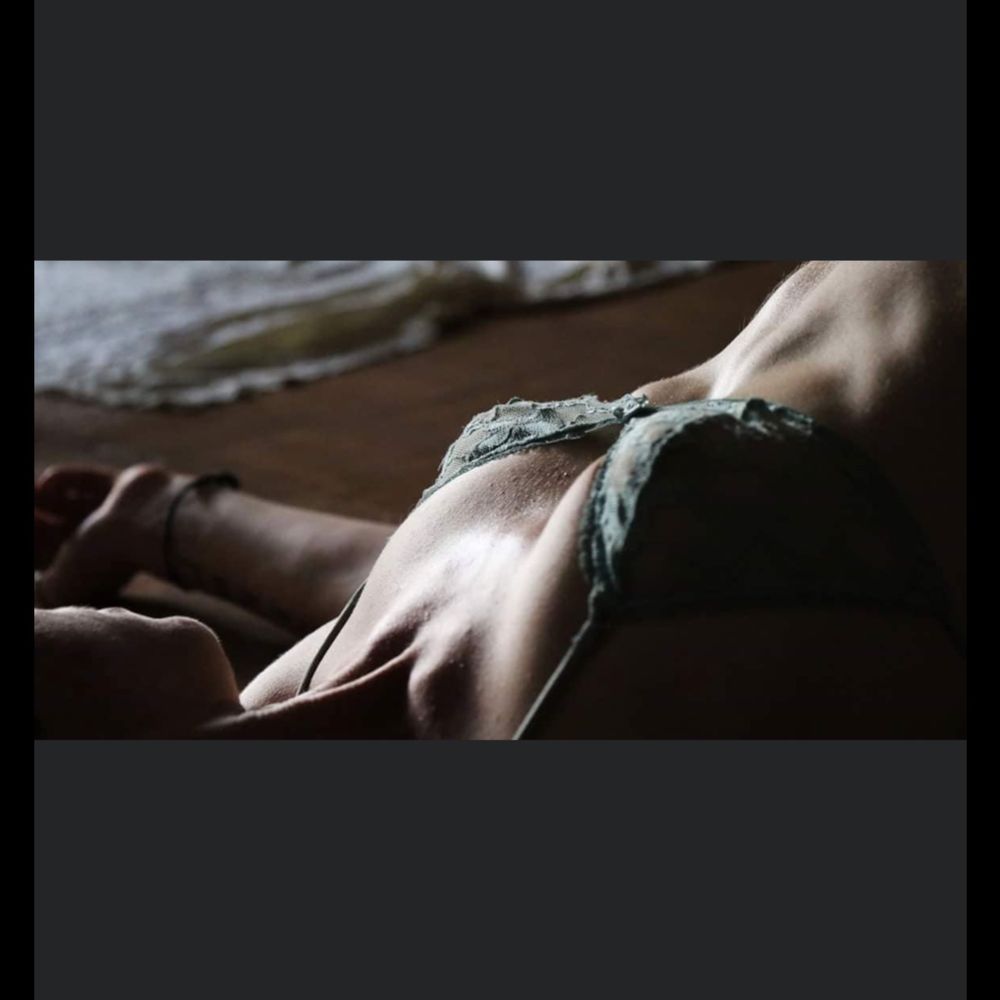 coyote_ugly94 OnlyFans profile picture